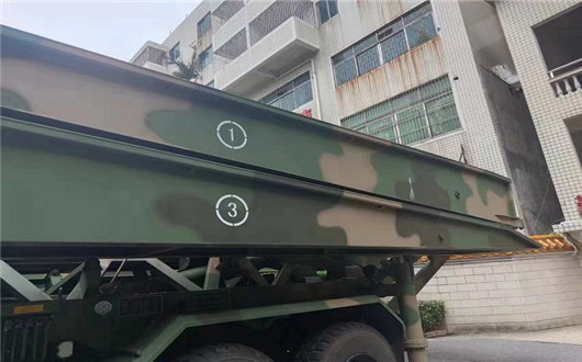 五指山数码迷彩喷涂技术全指南：从特性到实操落地