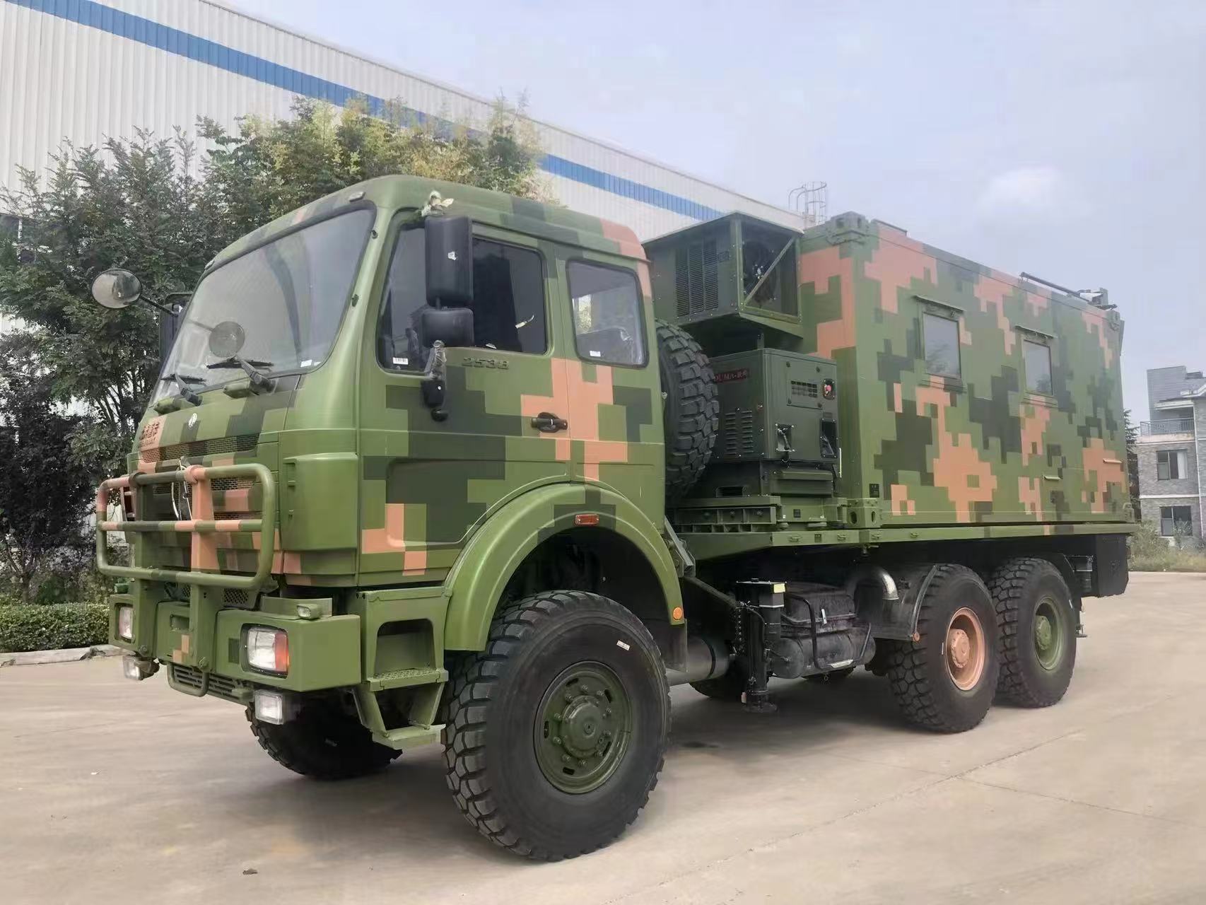 五指山 护坡变形迷彩漆,围墙迷彩漆施工